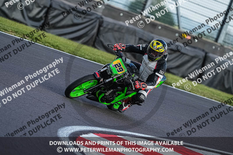 donington no limits trackday;donington park photographs;donington trackday photographs;no limits trackdays;peter wileman photography;trackday digital images;trackday photos